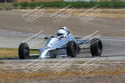 media/Apr-30-2023-CalClub SCCA (Sun) [[28405fd247]]/Group 2/Outside Grapevine/